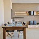 Apartment Emerald Court & Penthouse With Heated Jacuzzi Sliema