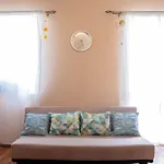 Emerald Court & Penthouse With Heated Jacuzzi