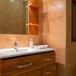 Apartment Emerald Court & Penthouse With Heated Jacuzzi