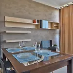 Emerald Court Apartments & Penthouse With Heated Jacuzzi * Sliema
