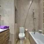 Apartament Emerald Court Apartments & Penthouse With Heated Jacuzzi Sliema