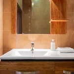 Emerald Court Apartments & Penthouse With Heated Jacuzzi *